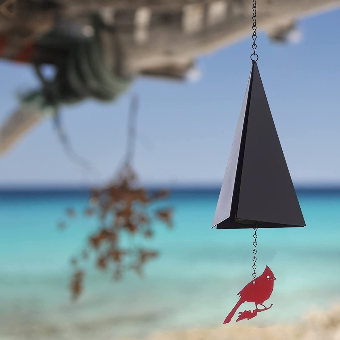 Wind Bells