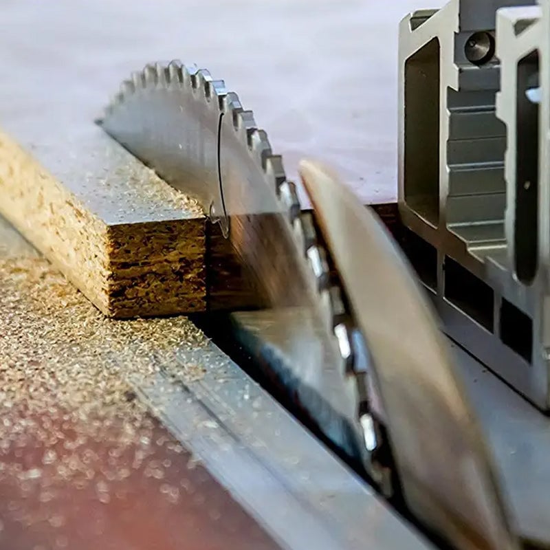 🔥BIG SALE - 48% OFF🔥Circular Saw Blade(2 pcs)