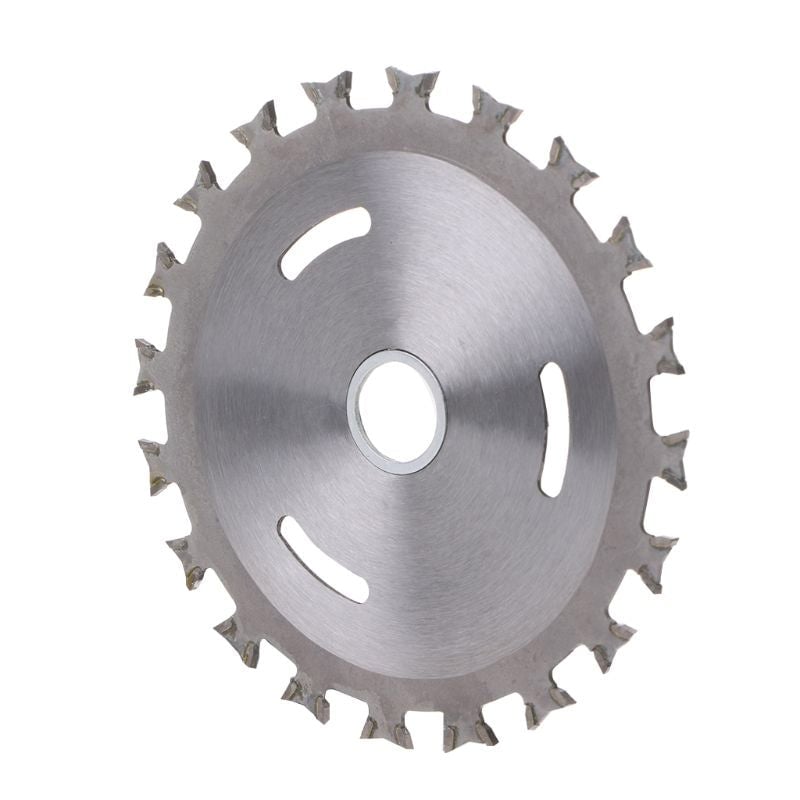 🔥BIG SALE - 48% OFF🔥Circular Saw Blade(2 pcs)