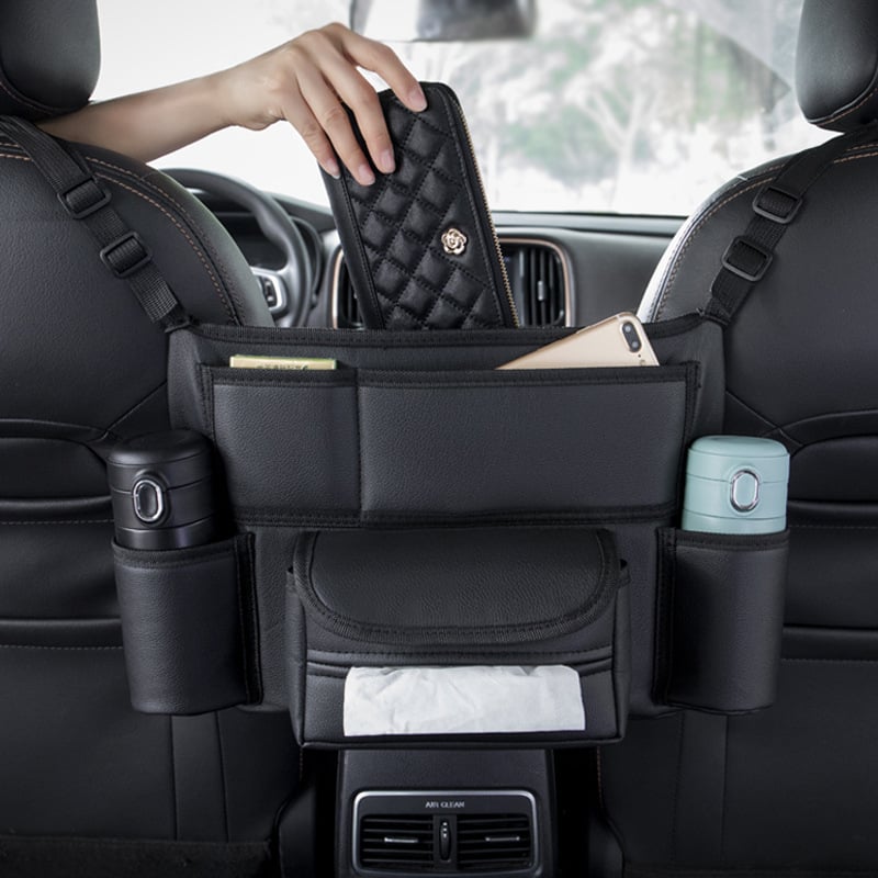 🔥41% OFF🔥Car Storage Pocket