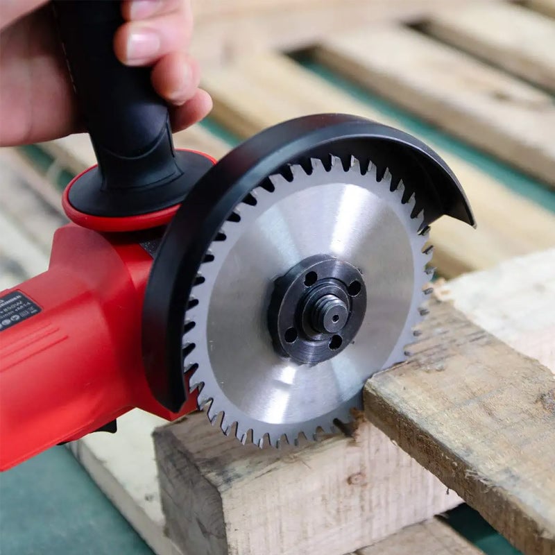 🔥BIG SALE - 48% OFF🔥Circular Saw Blade(2 pcs)