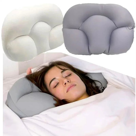 🔥 BIG SALE - 47% OFF🔥🔥- Sleeping Cloud Pillow