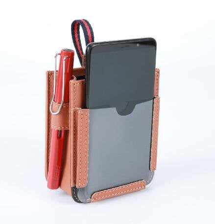 🔥 Multifunctional Car Pocket