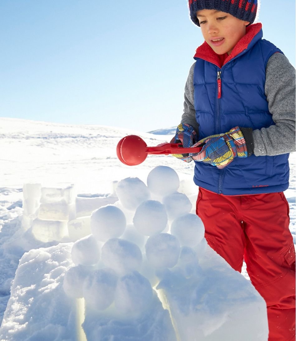 🔥BIG SALE - 39% OFF🔥🔥❄4 IN 1 SNOWYTOYS❄