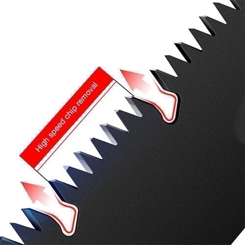 🔥  Sale 48% OFF🔥Germany SK5 Carbon Steel Folding Saw