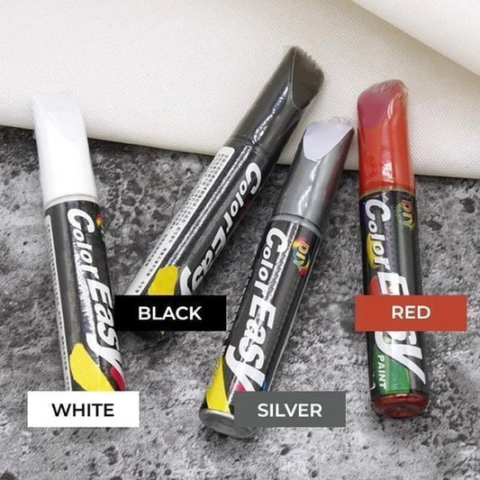 🔥 BIG SALE - 49% OFF🔥Scratch Repair Pen For Car/Motorcycle/Boat(🎉2023 New Year's best gift for family)