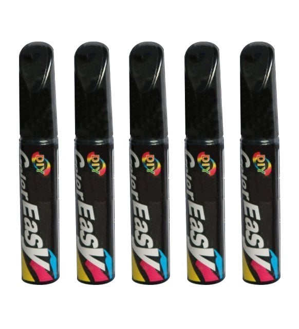 🔥 BIG SALE - 49% OFF🔥Scratch Repair Pen For Car/Motorcycle/Boat(🎉2023 New Year's best gift for family)