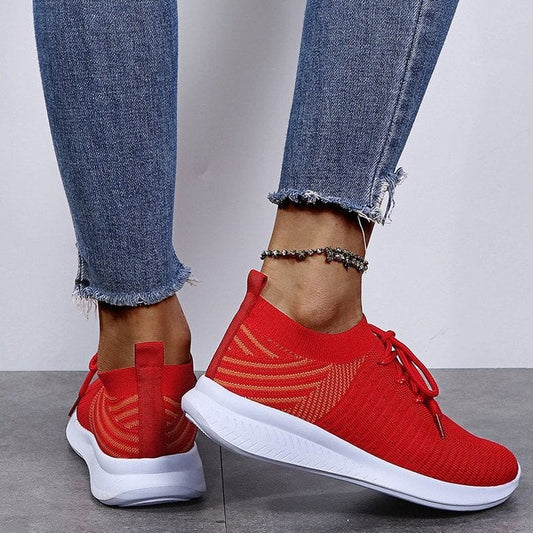 48% OFF TODAY ONLY - SHOES SUMMER CASUAL SNEAKERS WOMEN RUNNING 2023