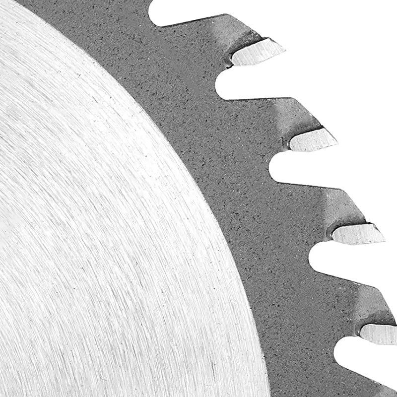 🔥BIG SALE - 48% OFF🔥Circular Saw Blade(2 pcs)