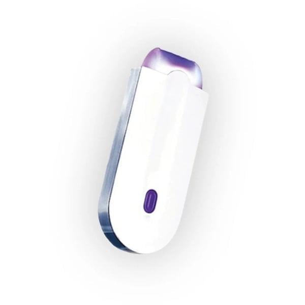 🔥BIG SALE - 47% OFF🔥 Silky Smooth Hair Eraser