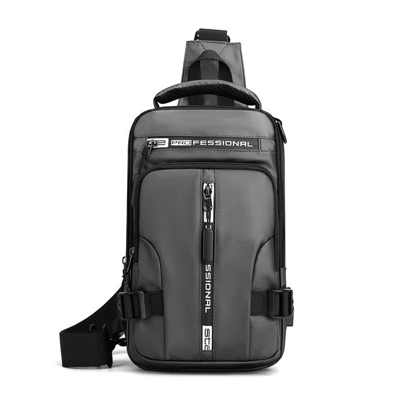 🔥  Promotion 48% OFF - Multi-functional Crossbody Bags(BUY 2 FREE VIP SHIPPING TODAY)