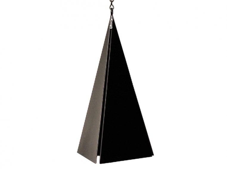 Wind Bells