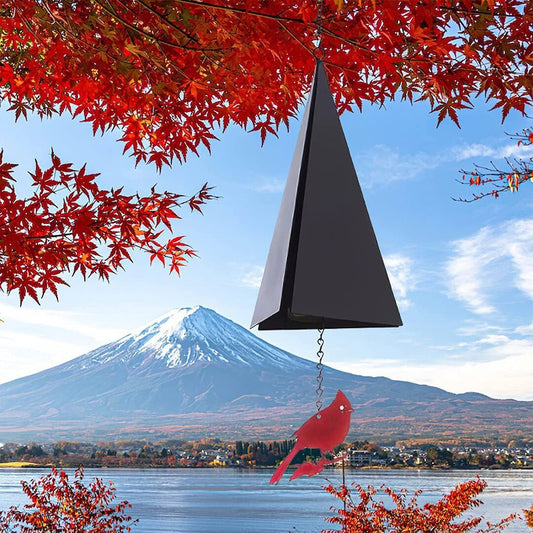 Wind Bells