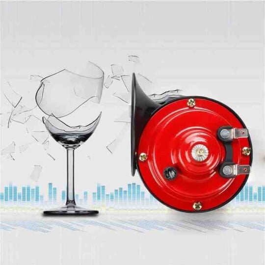 48%🔥-150DB TRAIN HORN FOR TRUCKS