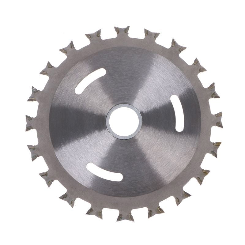 🔥BIG SALE - 48% OFF🔥Circular Saw Blade(2 pcs)