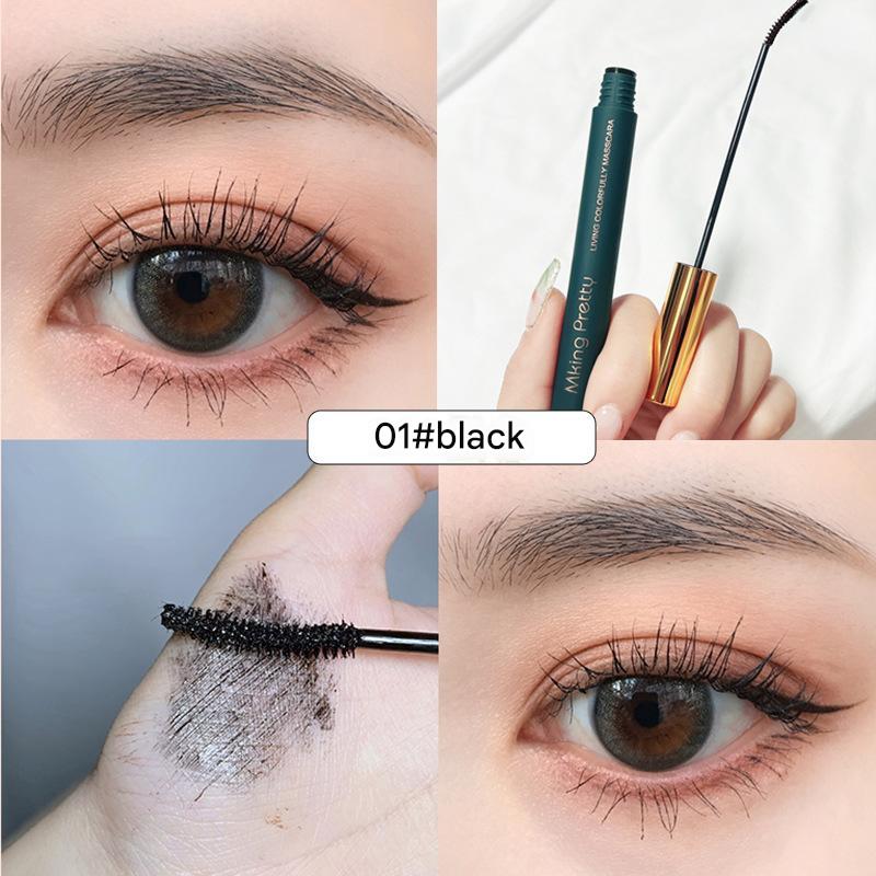 Magic Color Skinny Mascara