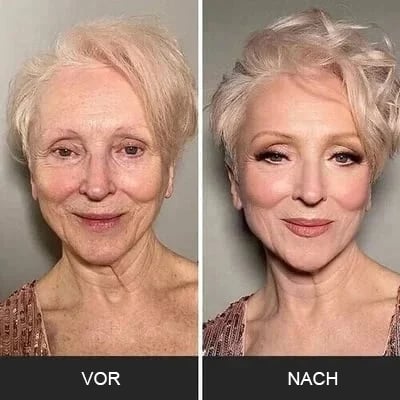 🔥 BIG SALE - 47% OFF🔥🎁Dreifarbiger Concealer - Feuchtigkeitsspendend und langanhaltend💦