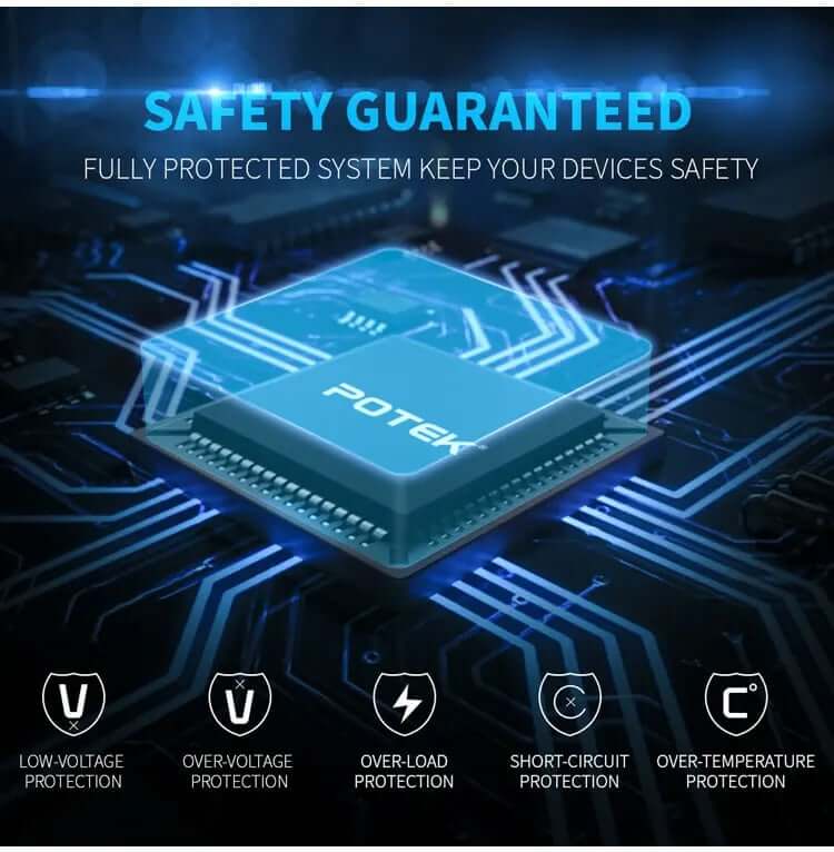 🔥Hot sale 48% OFF🔥CAR POWER INVERTER