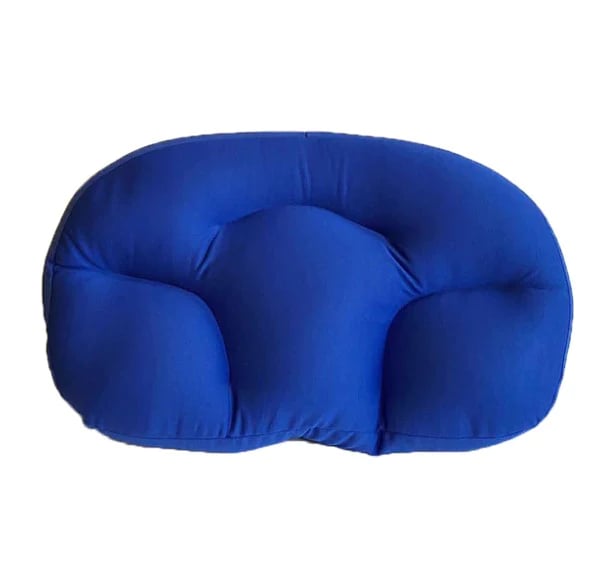 🔥 BIG SALE - 47% OFF🔥🔥- Sleeping Cloud Pillow